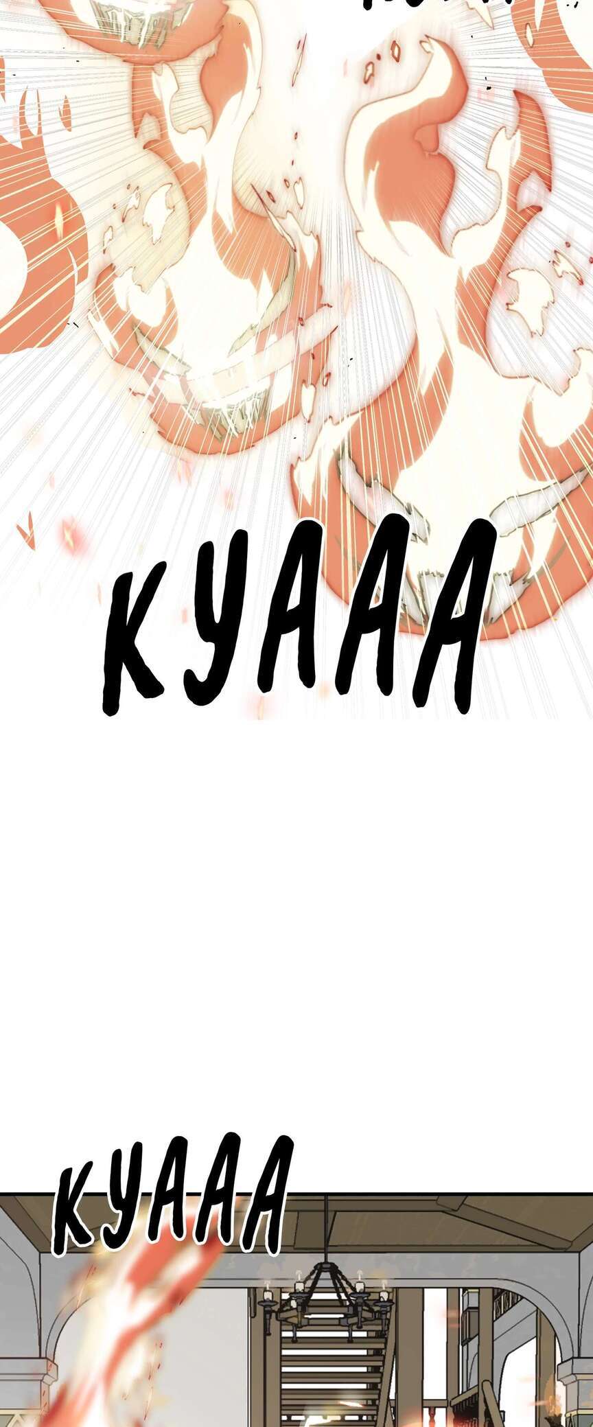 Read Bug Player FR Manga Online