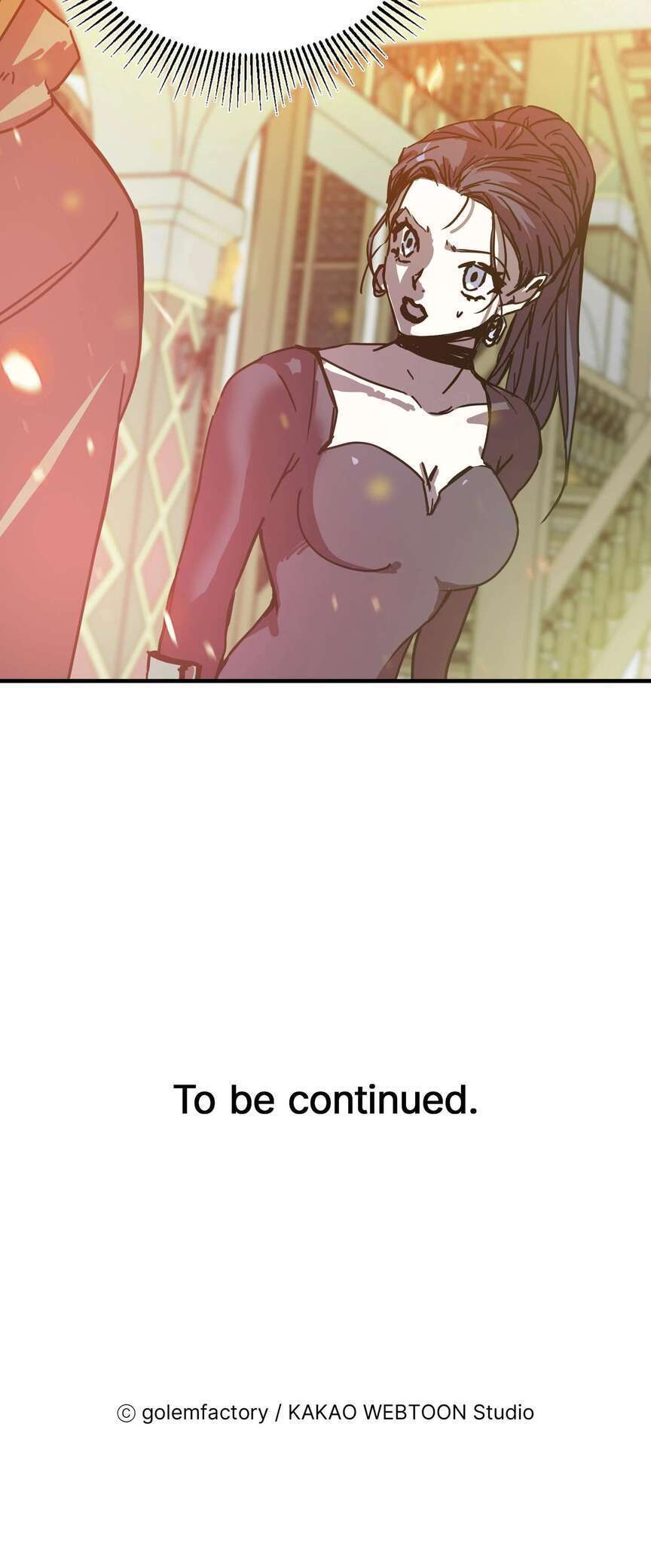 Read Bug Player FR Manga Online