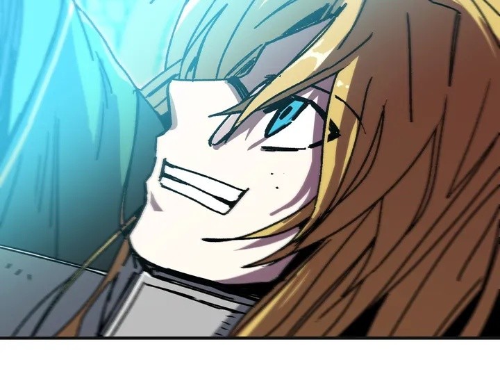 Read Bug Player FR Manga Online