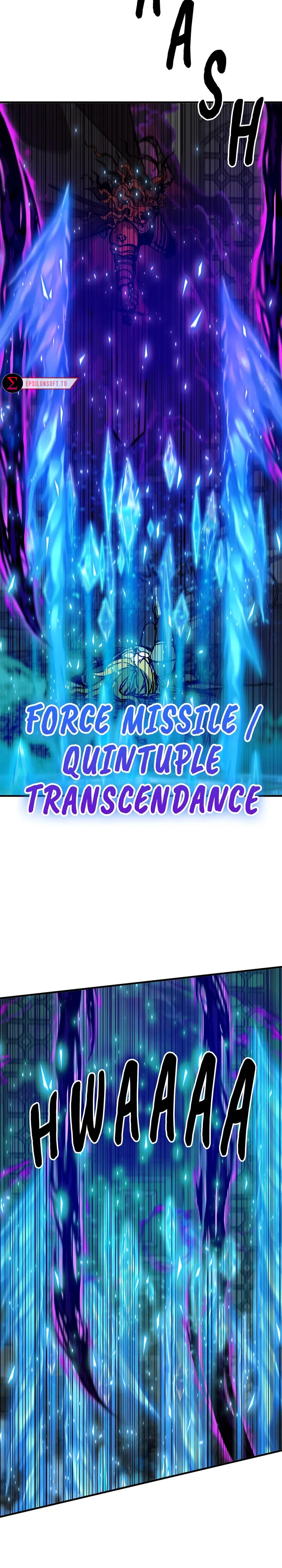 Read Bug Player FR Manga Online