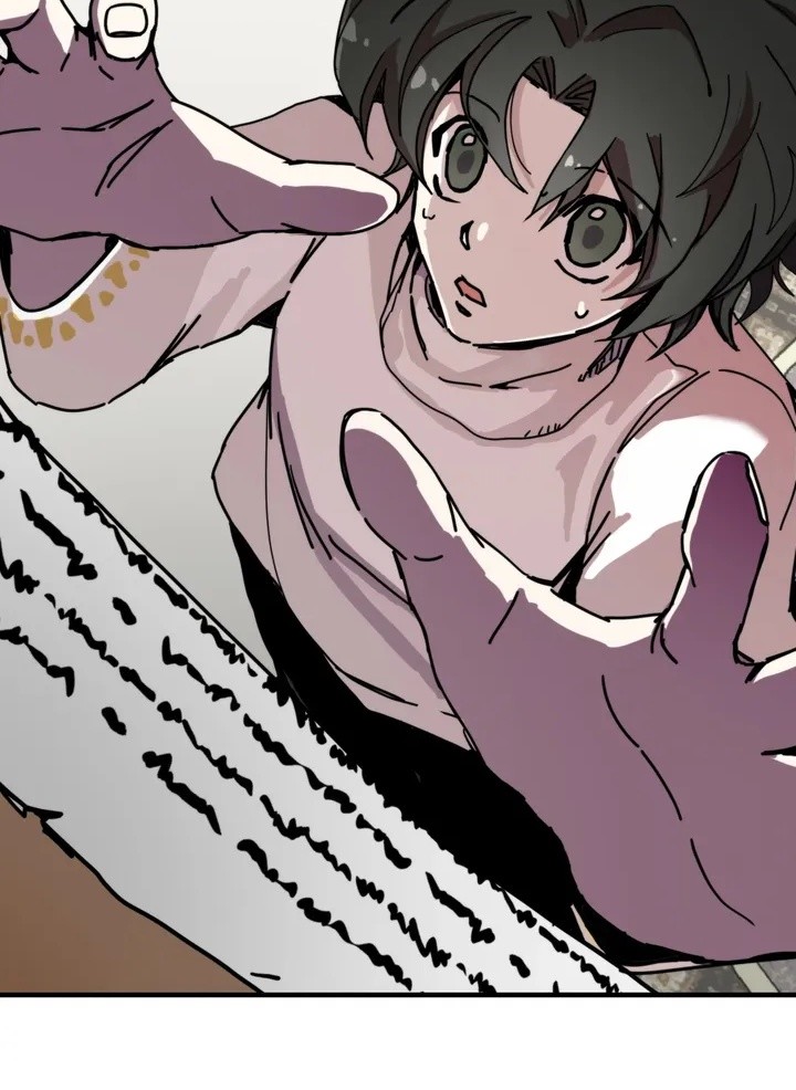 Read Bug Player FR Manga Online