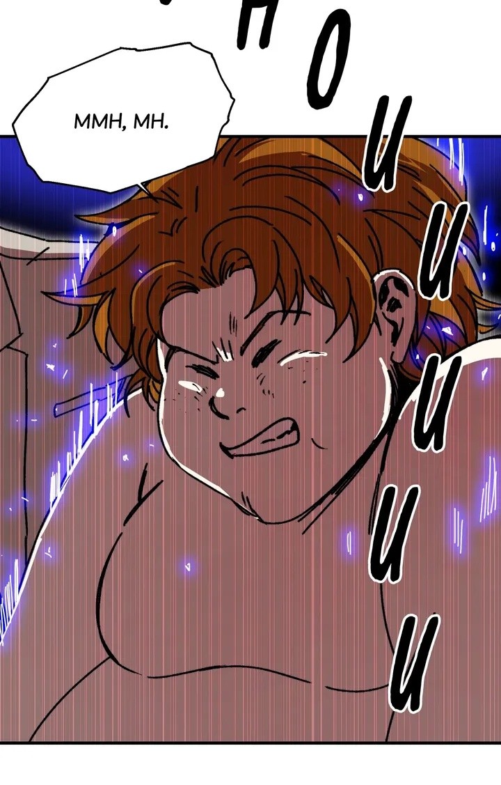 Read Bug Player FR Manga Online