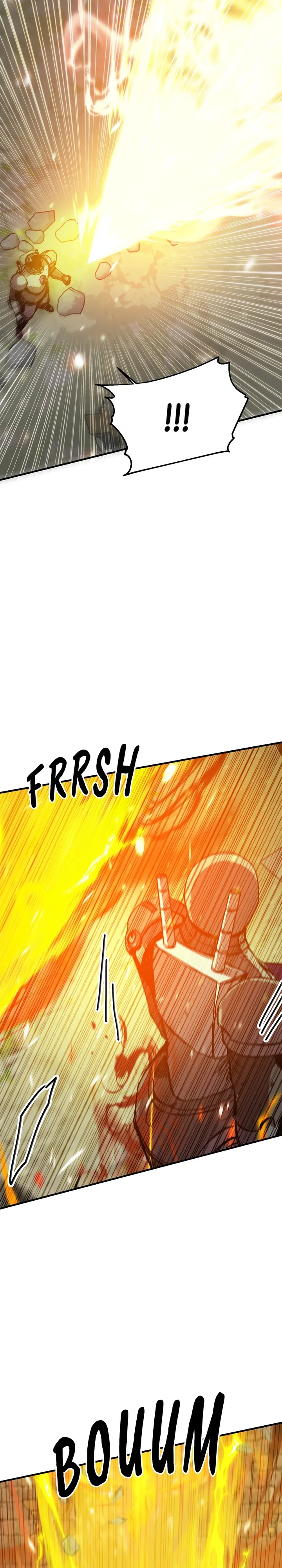 Read Bug Player FR Manga Online