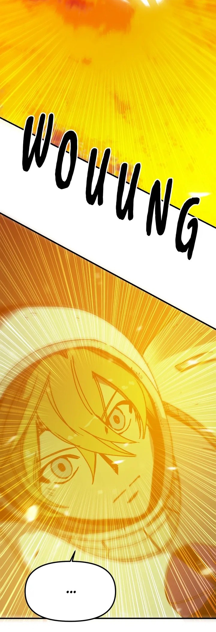 Read Bug Player FR Manga Online