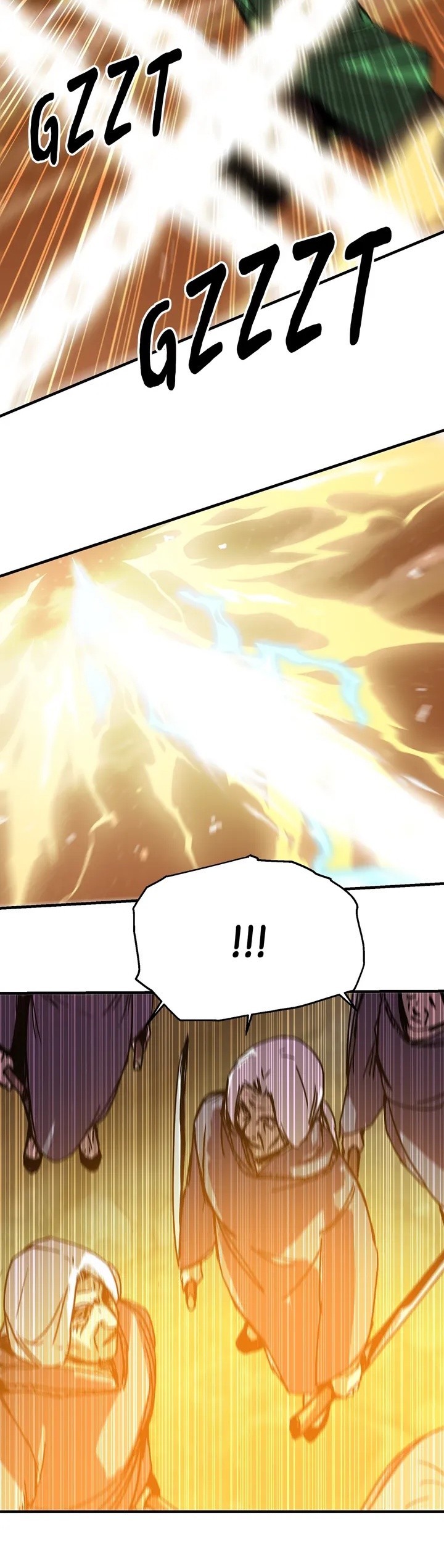 Read Bug Player FR Manga Online