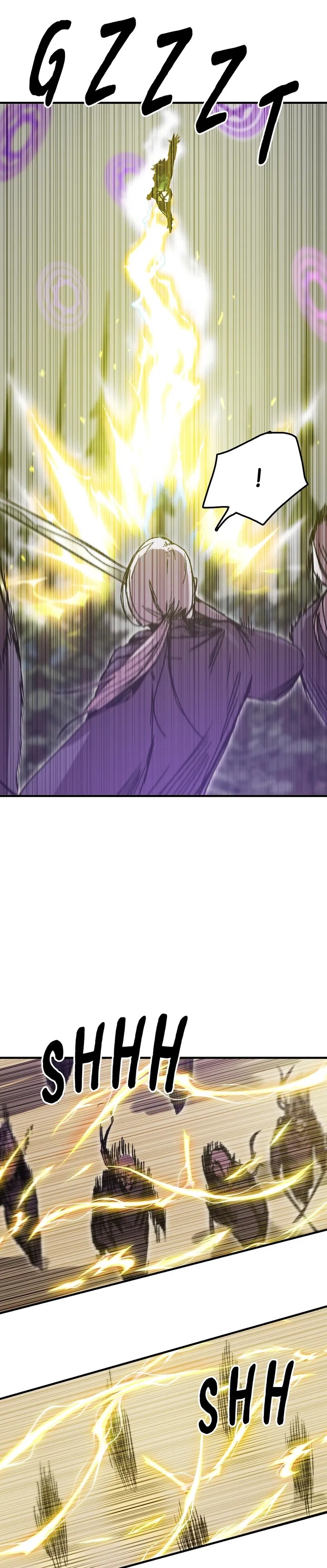 Read Bug Player FR Manga Online