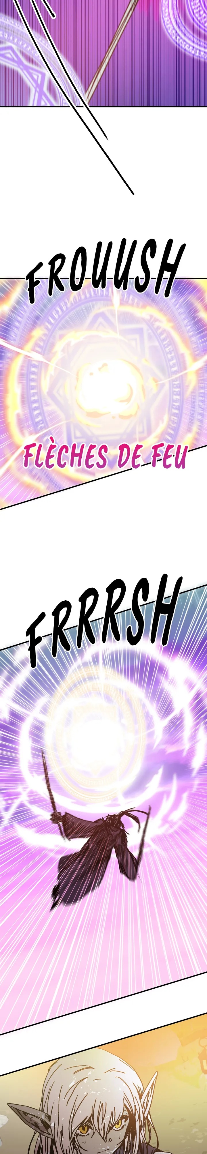 Read Bug Player FR Manga Online