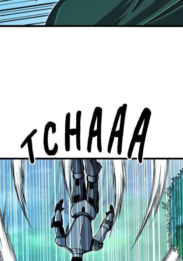 Read Bug Player FR Manga Online