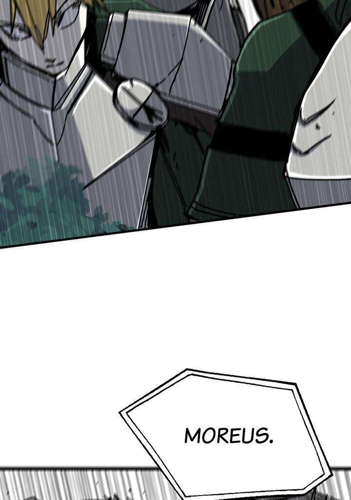 Read Bug Player FR Manga Online