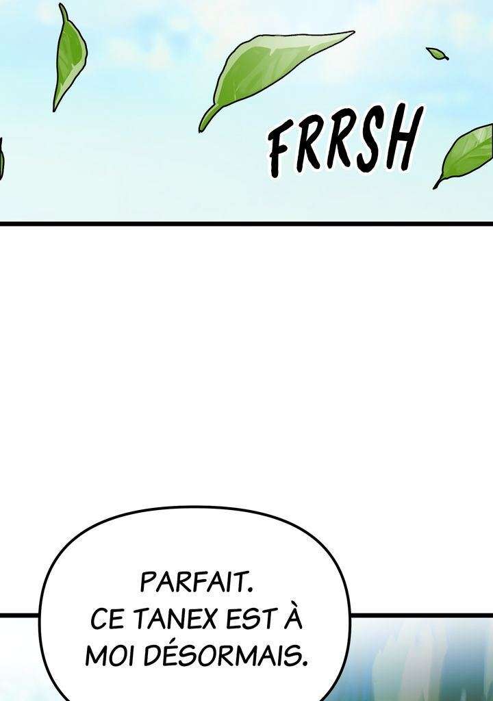 Read Bug Player FR Manga Online