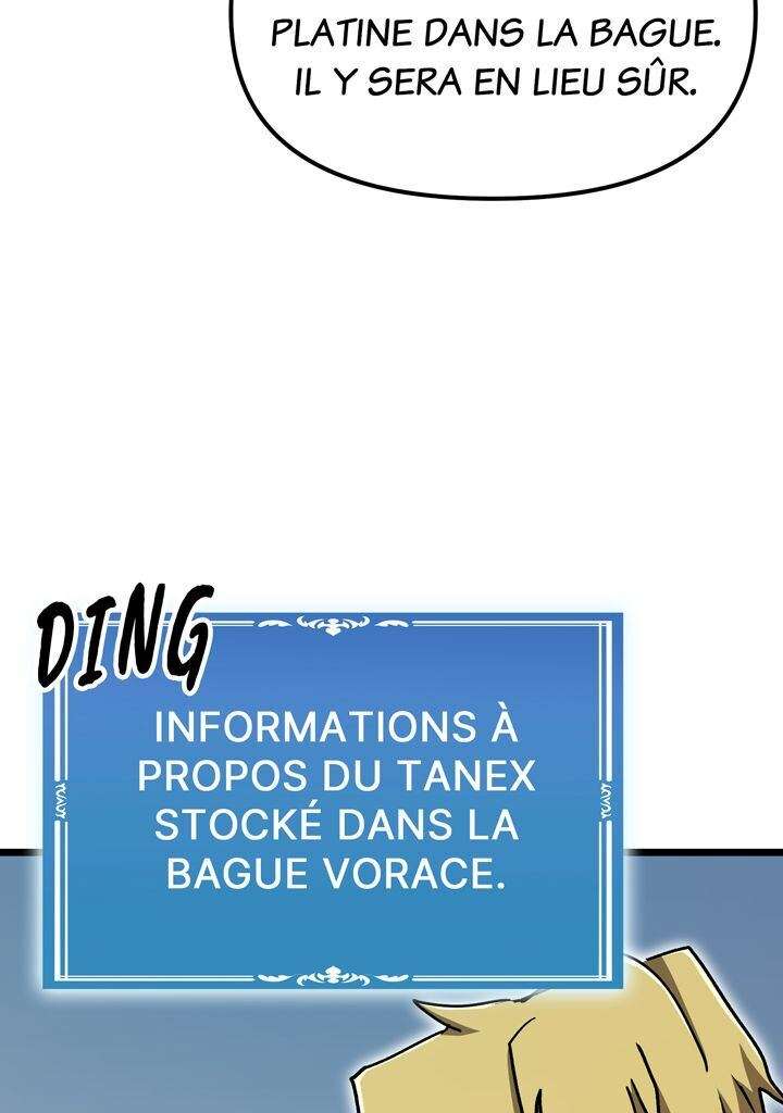 Read Bug Player FR Manga Online