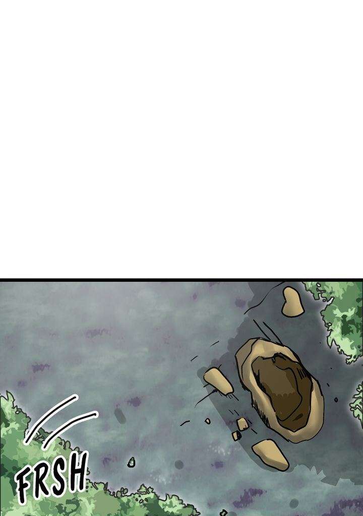 Read Bug Player FR Manga Online