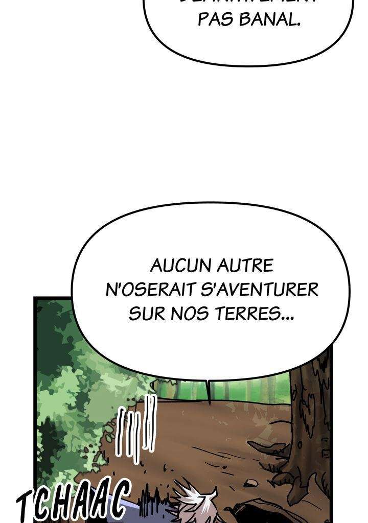 Read Bug Player FR Manga Online