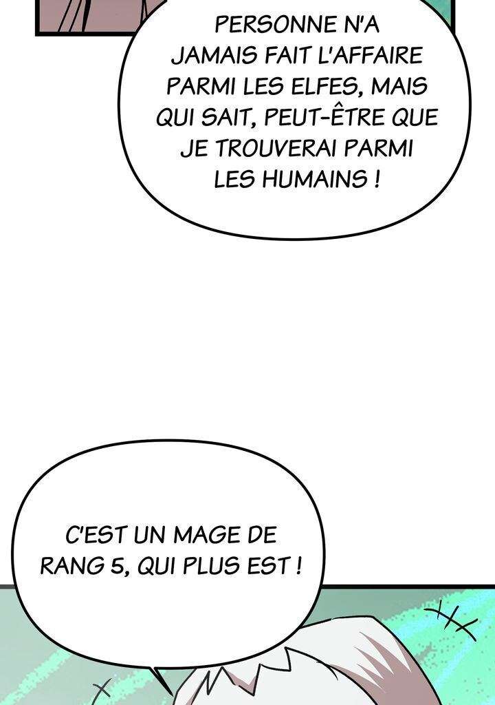 Read Bug Player FR Manga Online