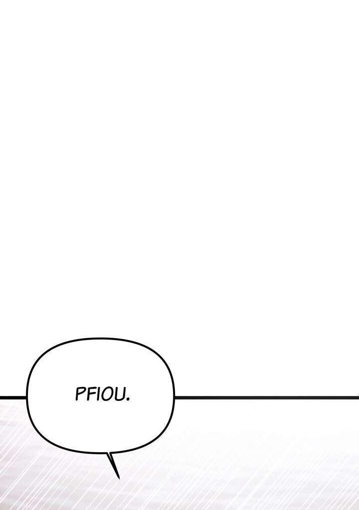Read Bug Player FR Manga Online