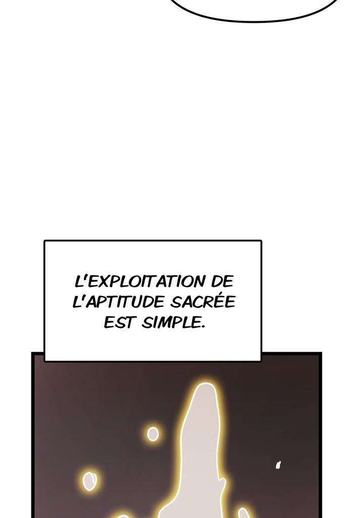 Read Bug Player FR Manga Online