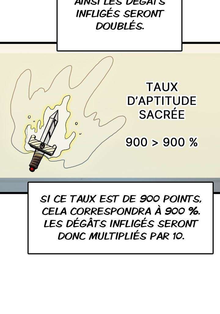 Read Bug Player FR Manga Online