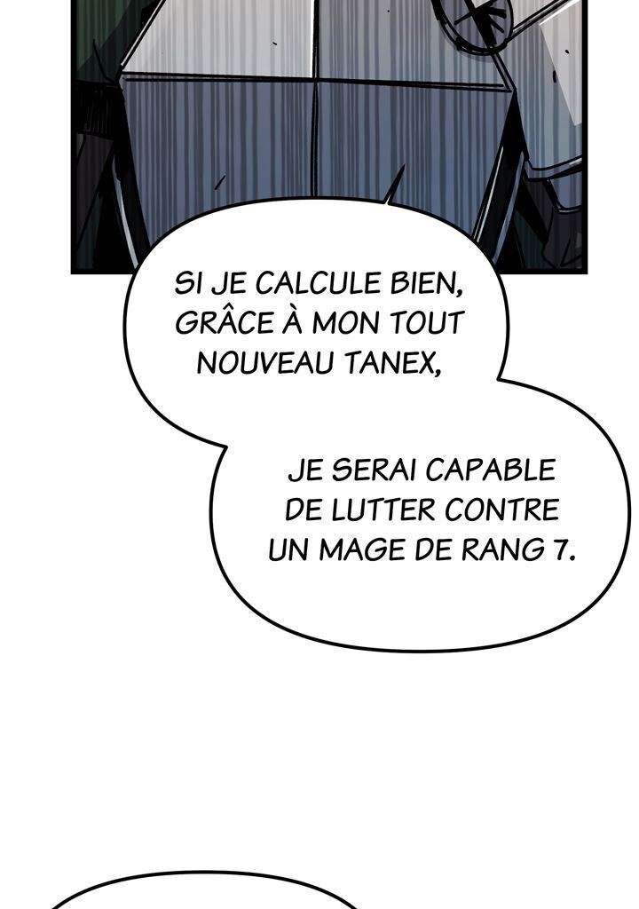 Read Bug Player FR Manga Online