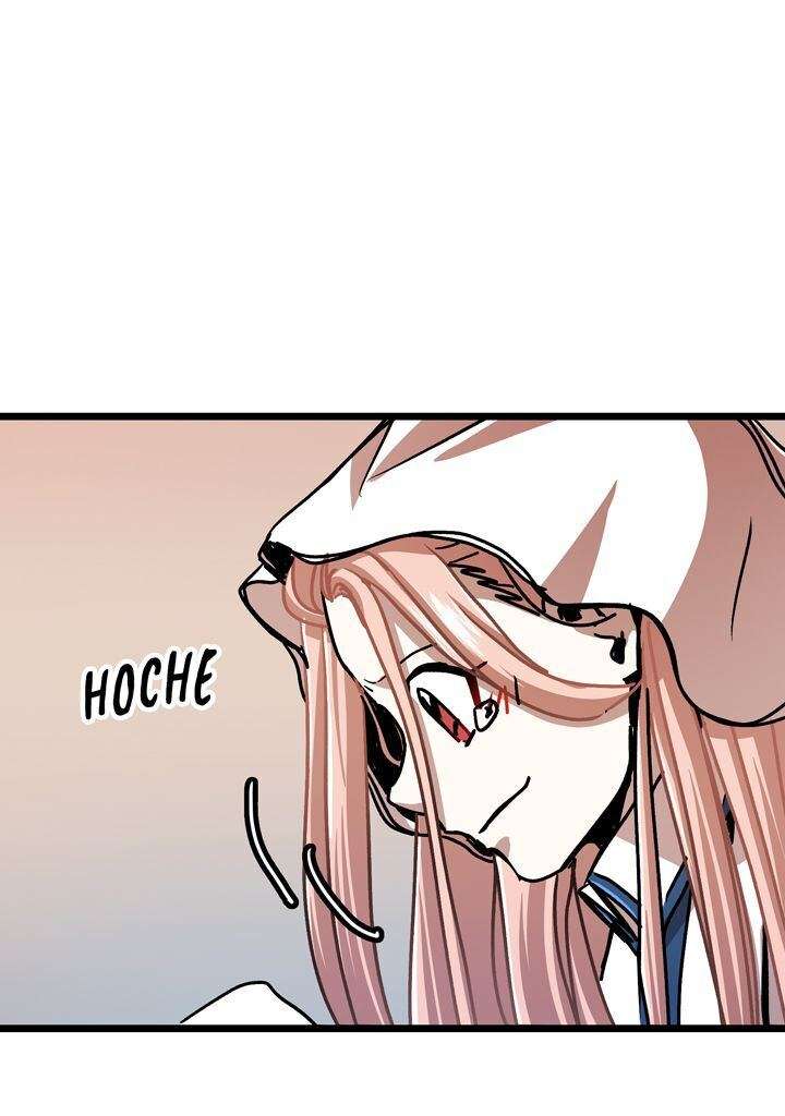 Read Bug Player FR Manga Online