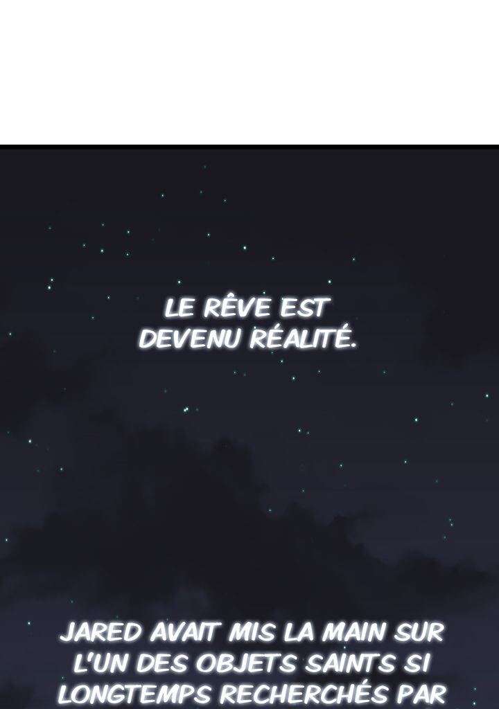 Read Bug Player FR Manga Online