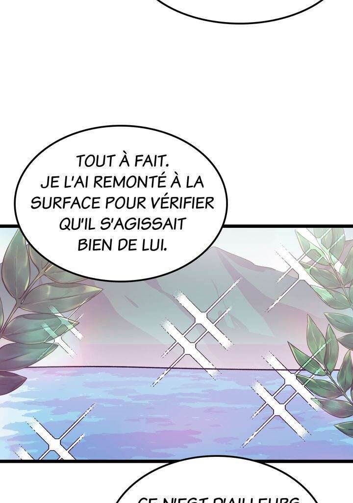 Read Bug Player FR Manga Online
