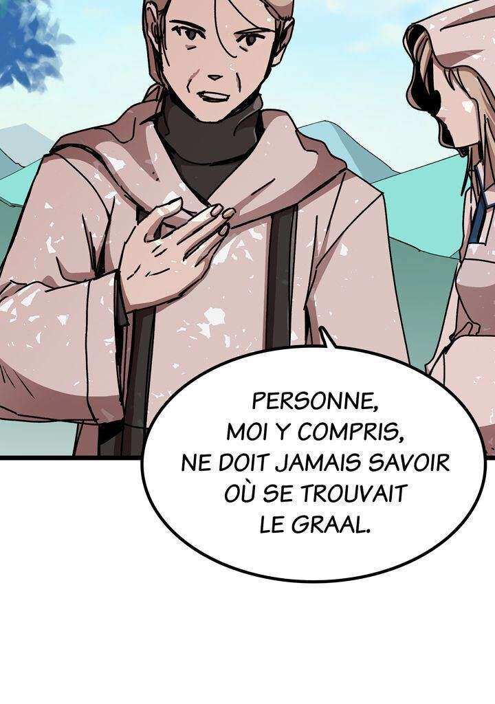 Read Bug Player FR Manga Online