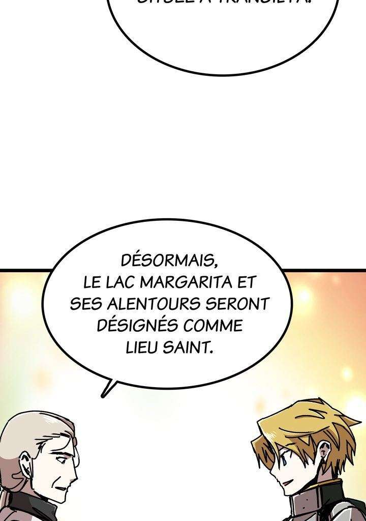 Read Bug Player FR Manga Online