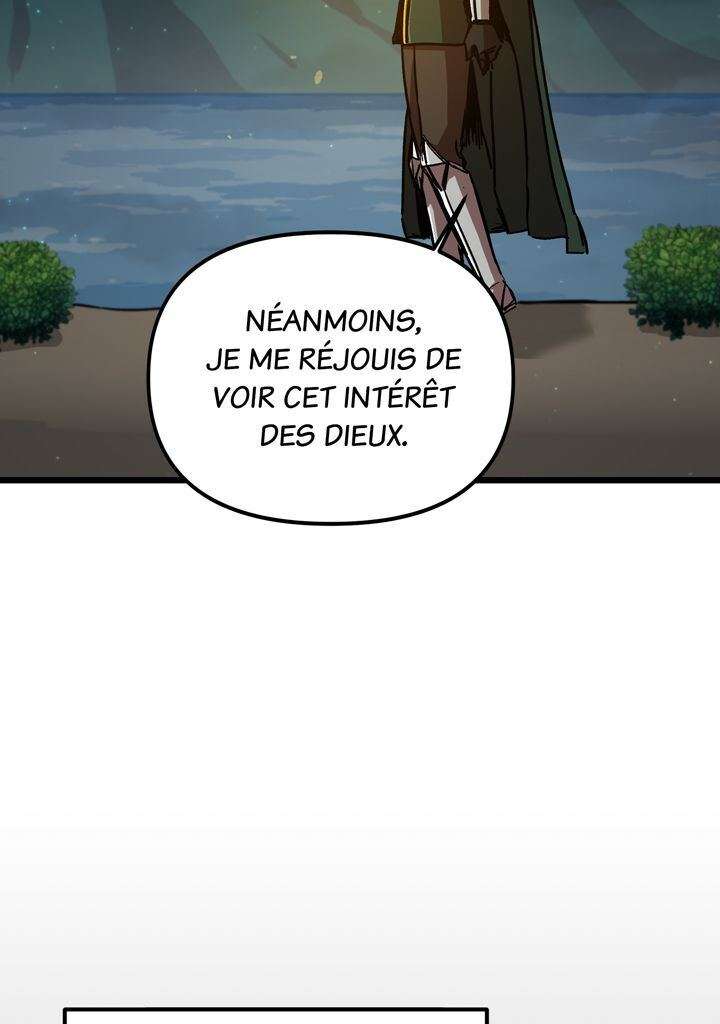 Read Bug Player FR Manga Online