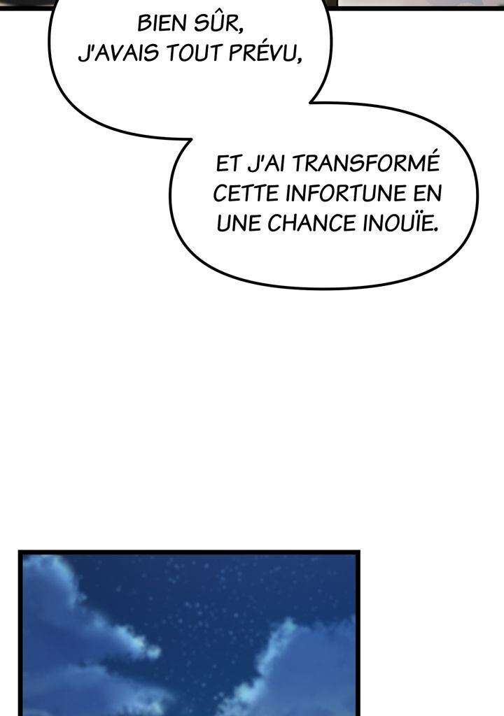 Read Bug Player FR Manga Online