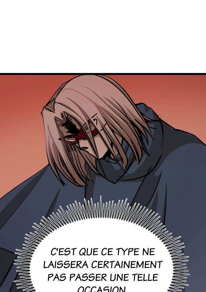 Read Bug Player FR Manga Online