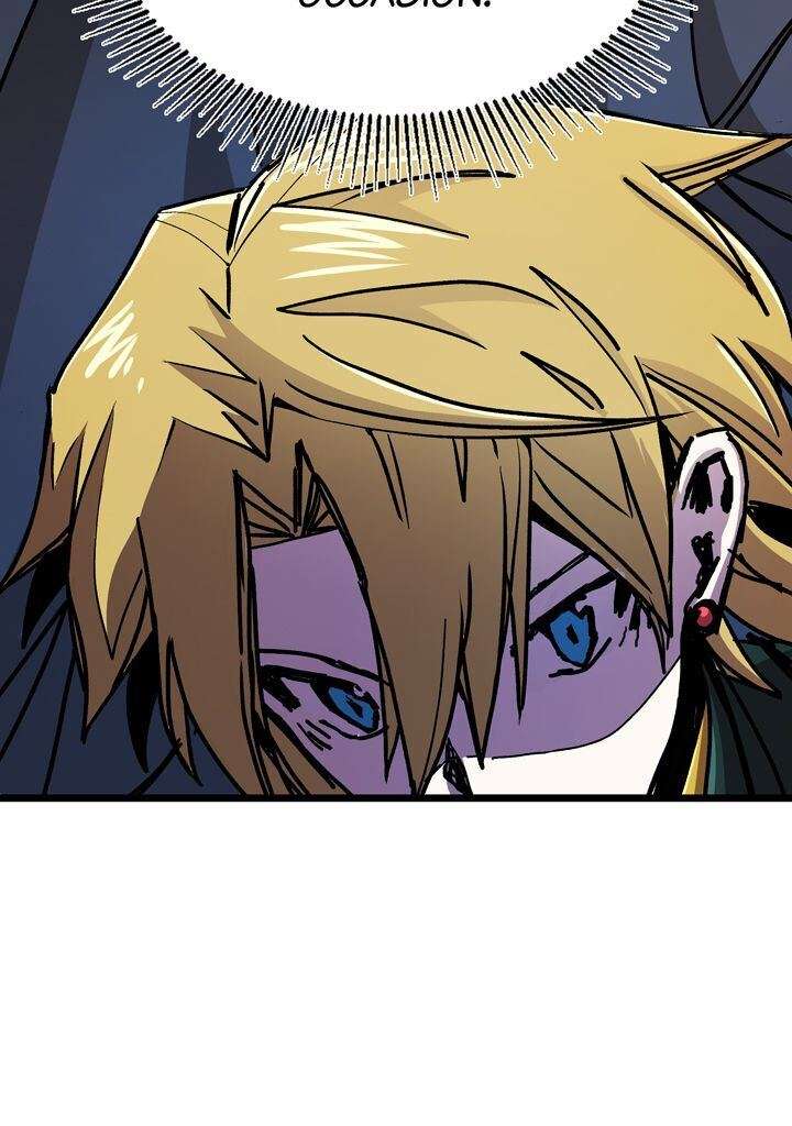 Read Bug Player FR Manga Online
