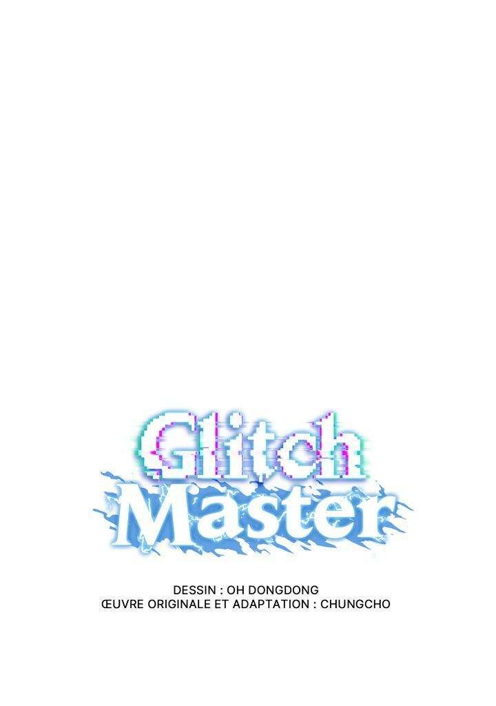 Read Bug Player FR Manga Online