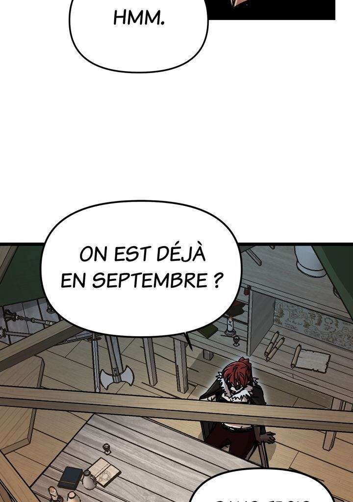 Read Bug Player FR Manga Online