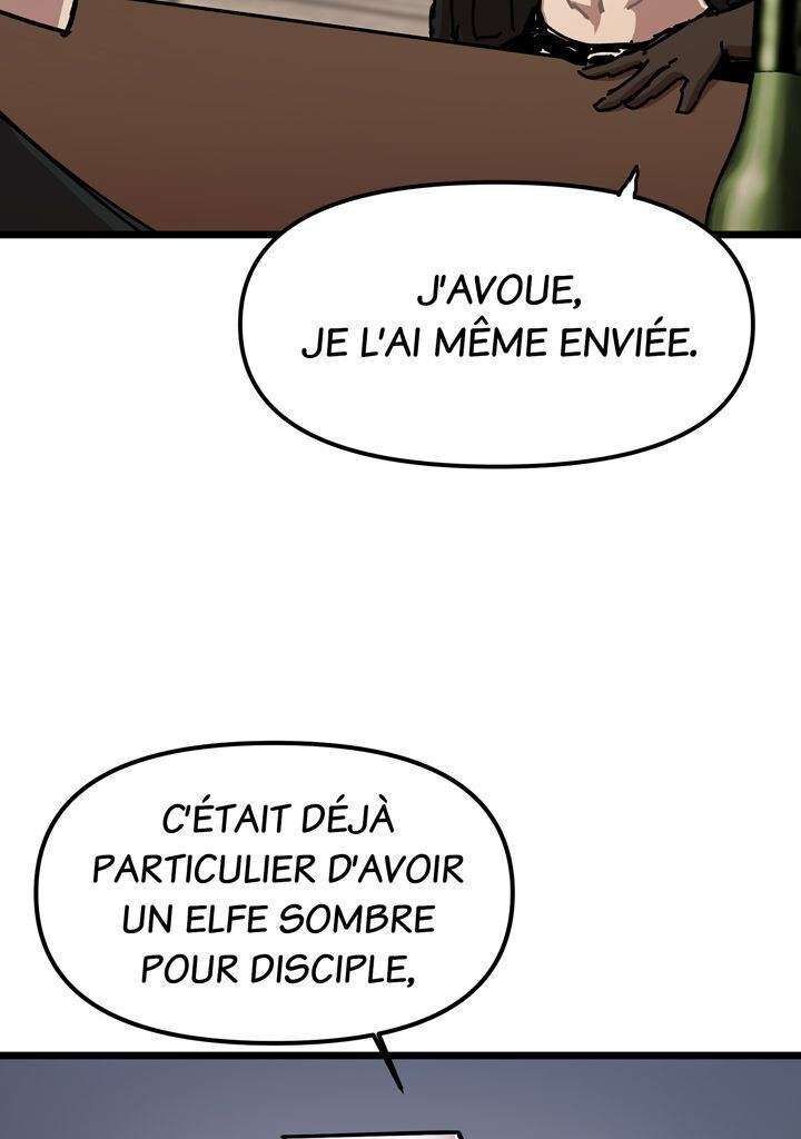 Read Bug Player FR Manga Online