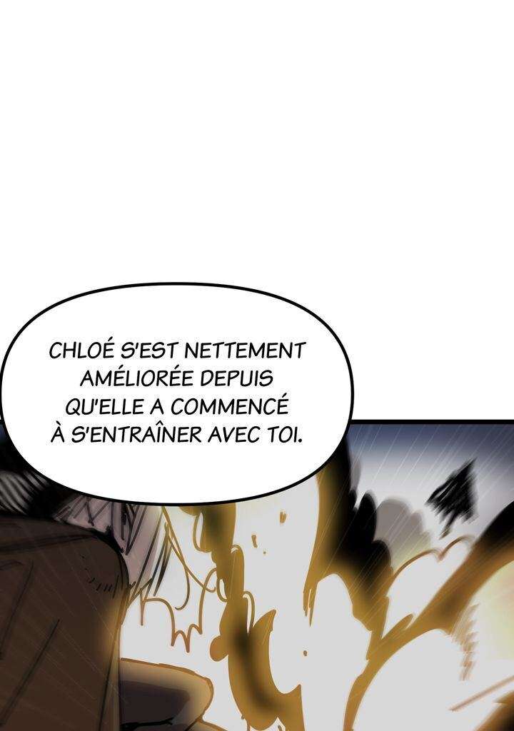 Read Bug Player FR Manga Online
