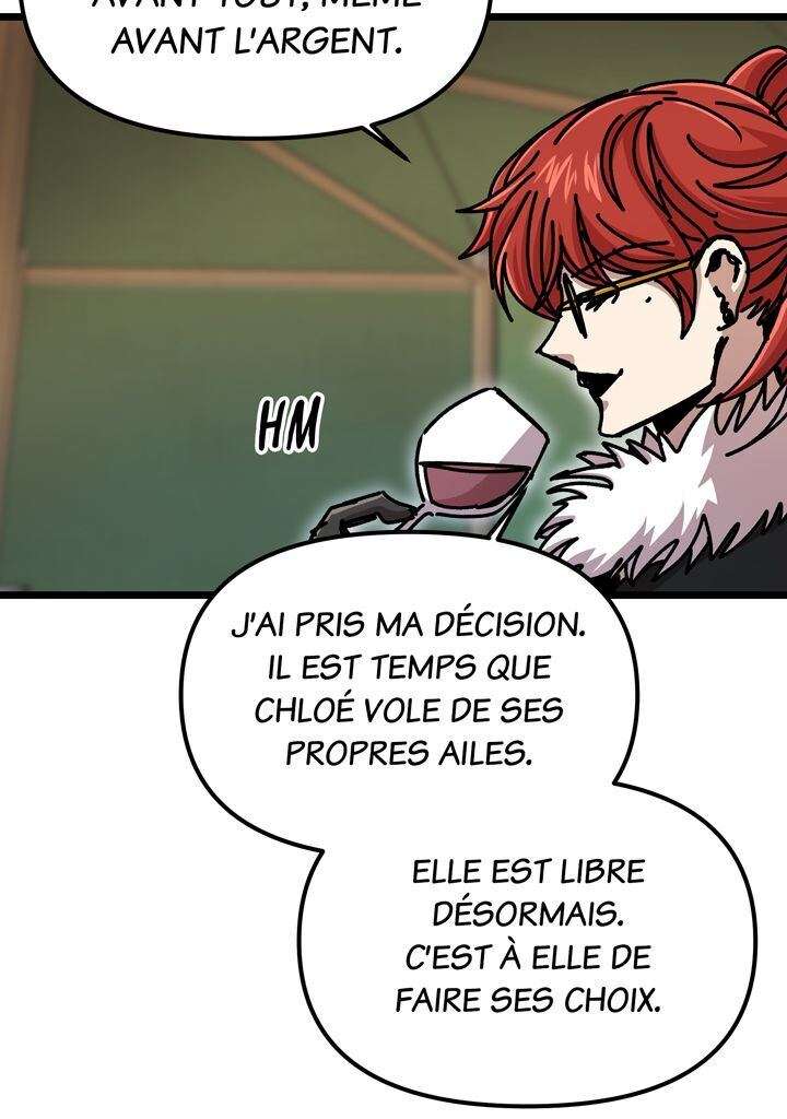 Read Bug Player FR Manga Online