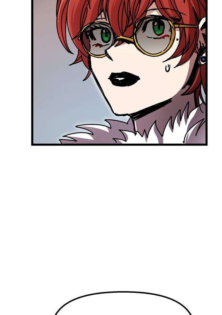 Read Bug Player FR Manga Online