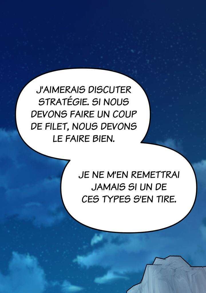 Read Bug Player FR Manga Online