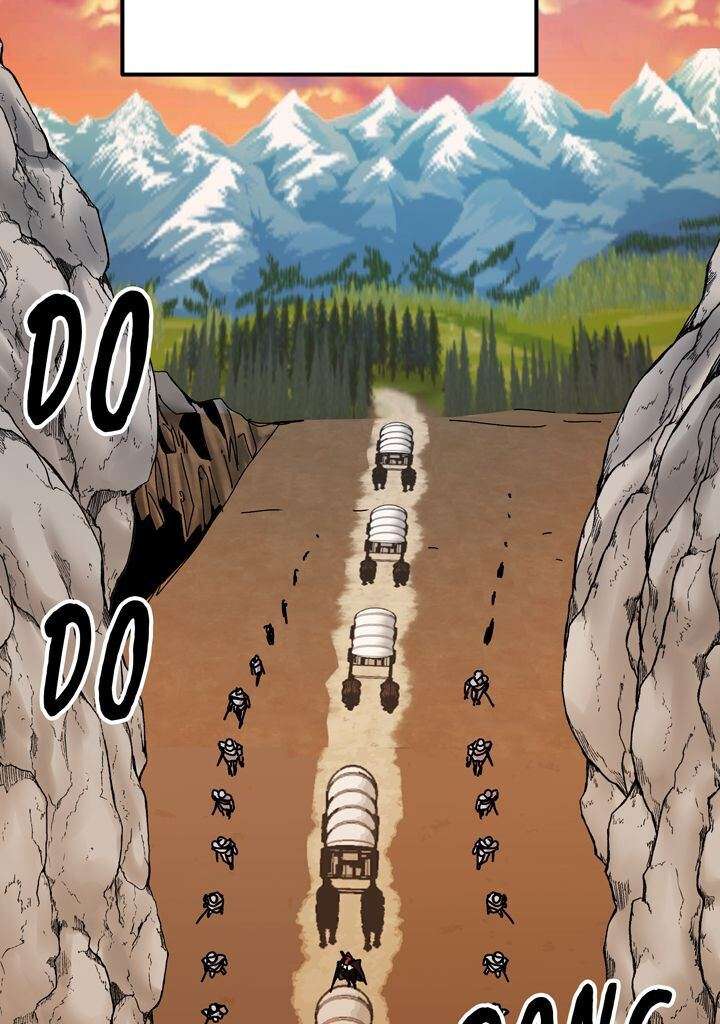 Read Bug Player FR Manga Online