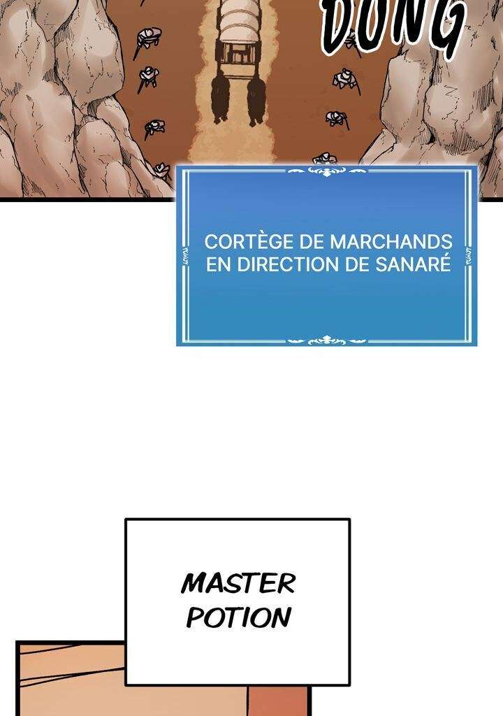 Read Bug Player FR Manga Online
