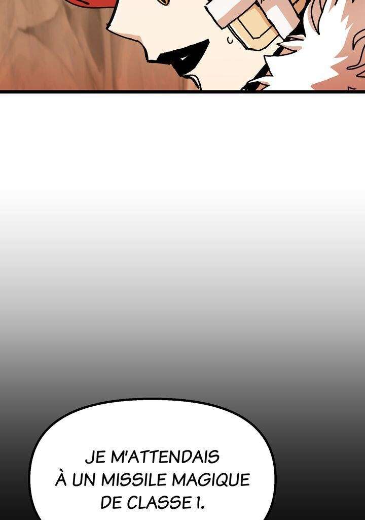Read Bug Player FR Manga Online