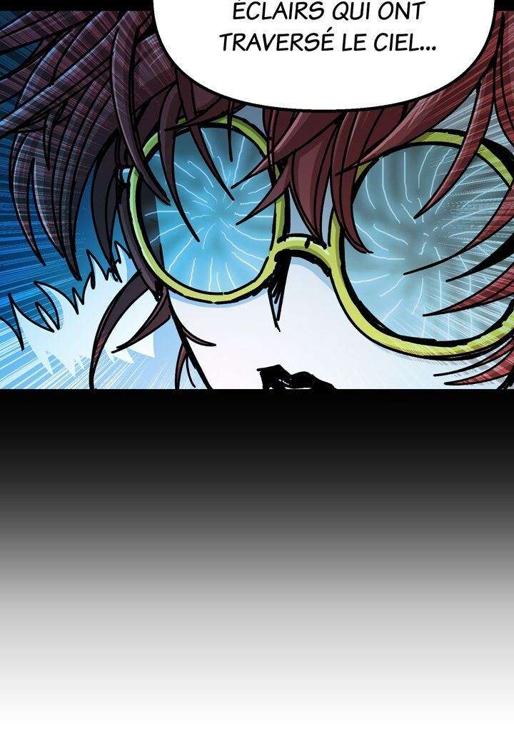 Read Bug Player FR Manga Online