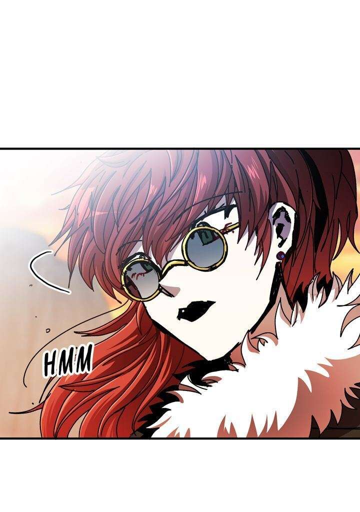 Read Bug Player FR Manga Online