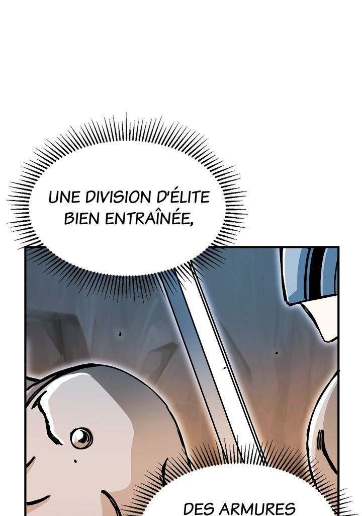 Read Bug Player FR Manga Online