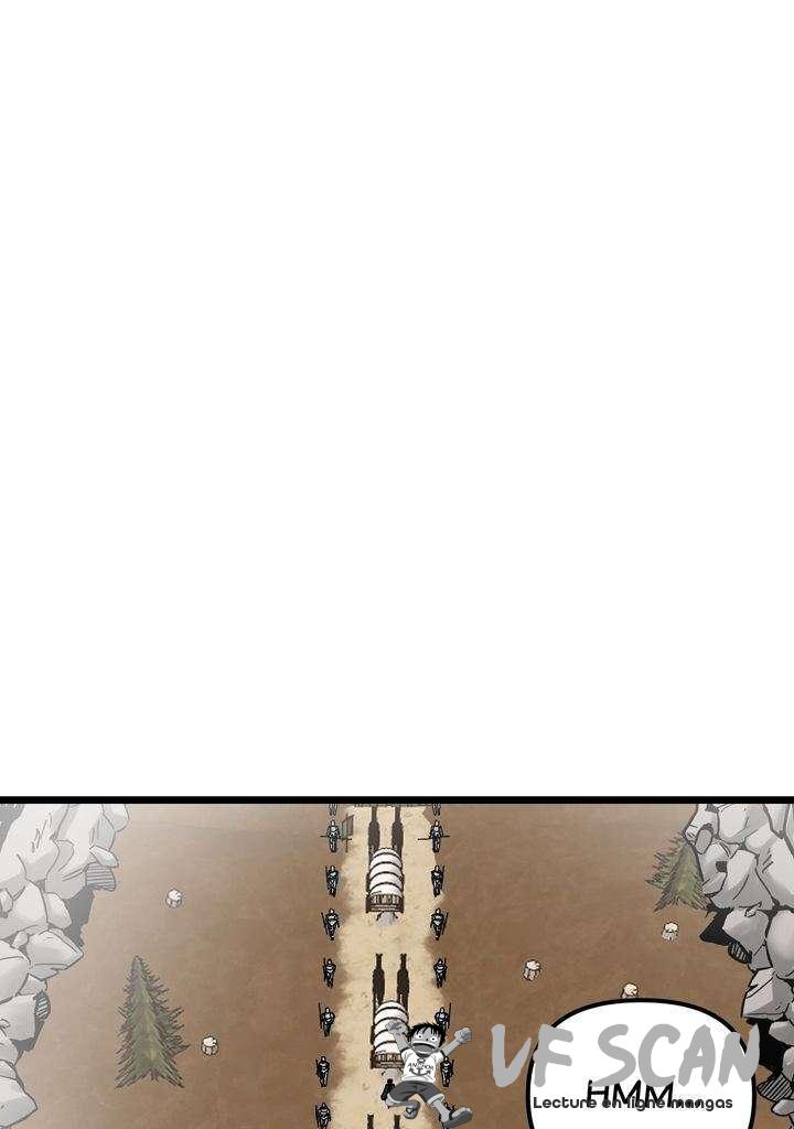 Read Bug Player FR Manga Online