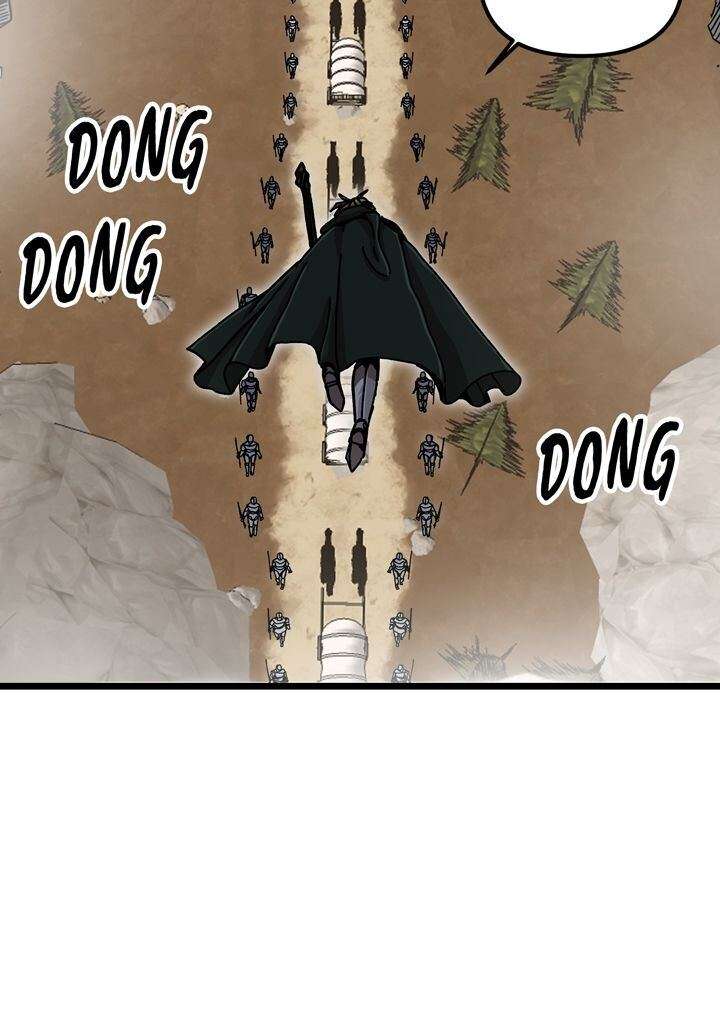 Read Bug Player FR Manga Online