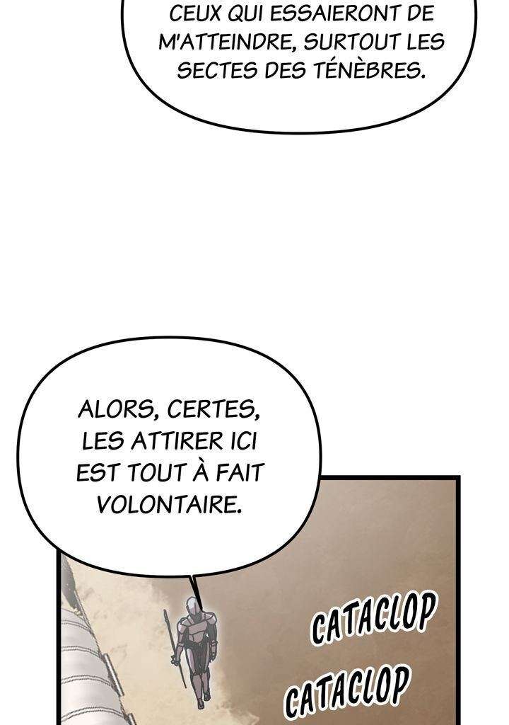 Read Bug Player FR Manga Online