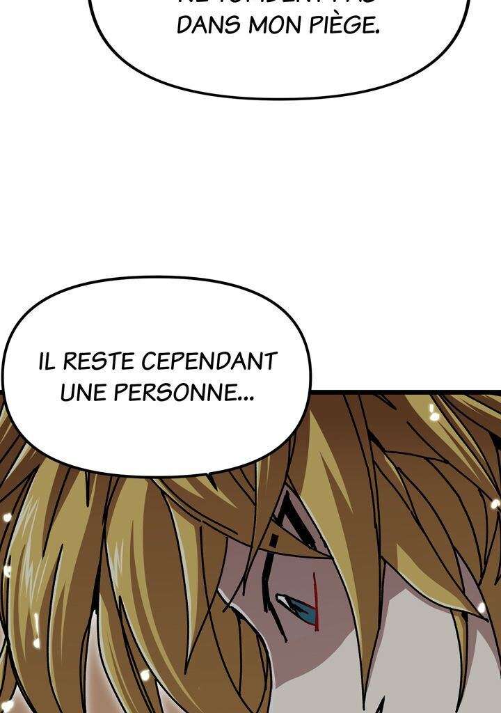 Read Bug Player FR Manga Online