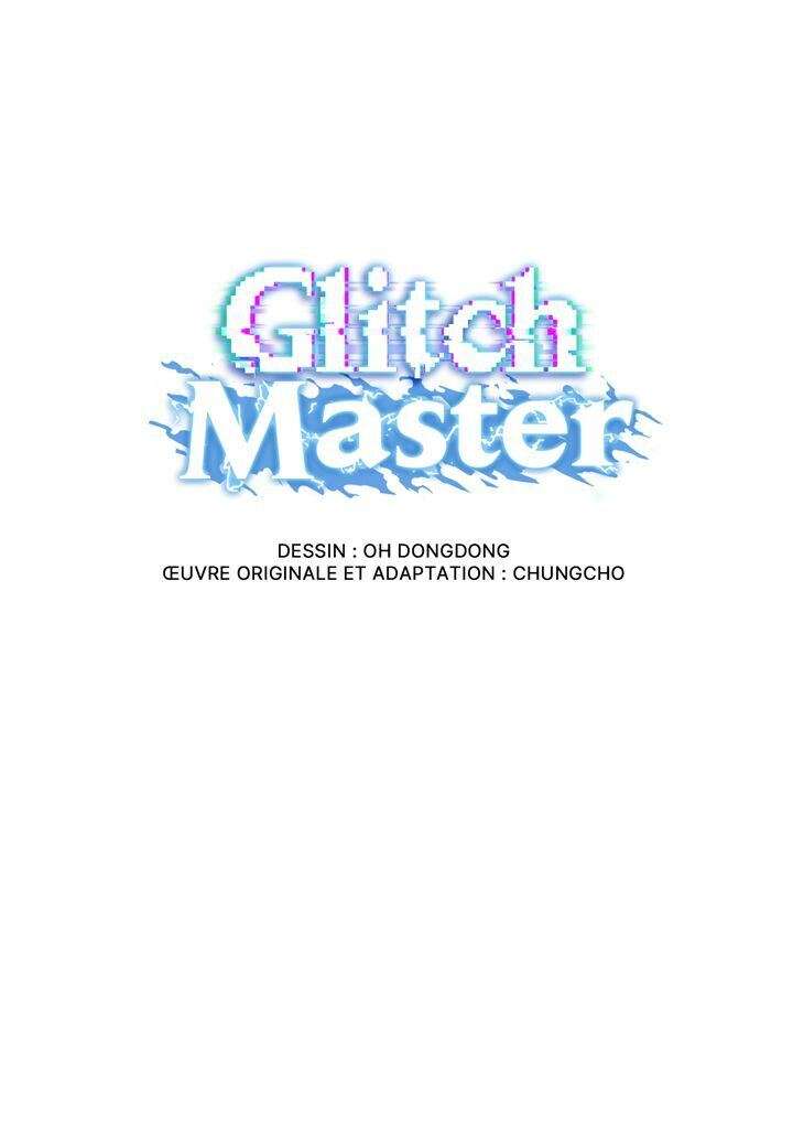 Read Bug Player FR Manga Online