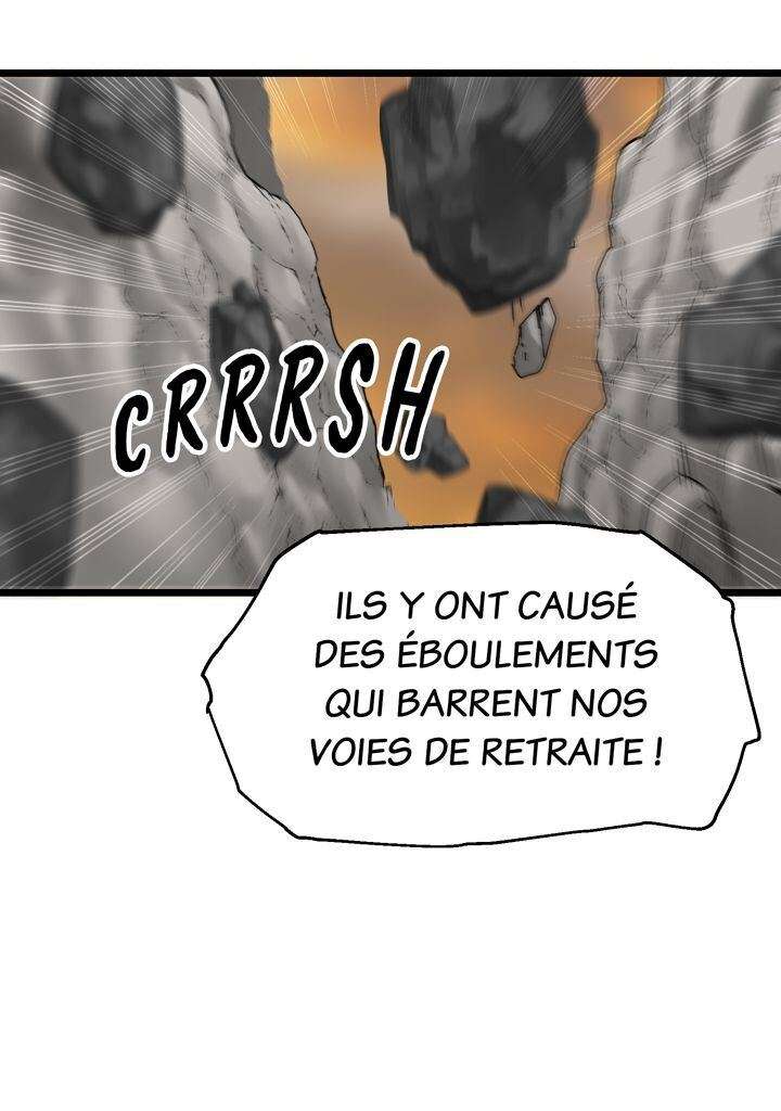 Read Bug Player FR Manga Online